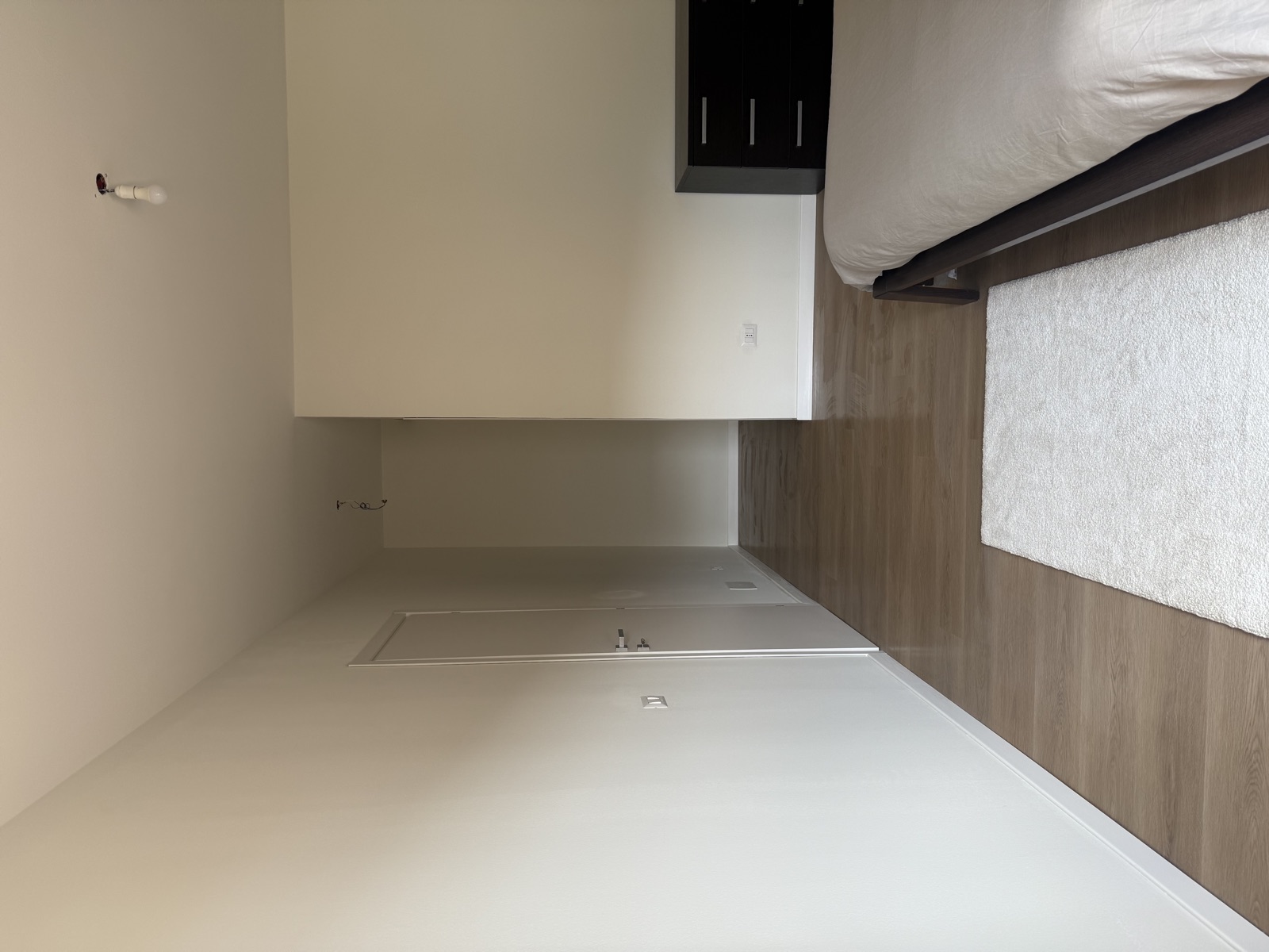 Sondrio — Cucina